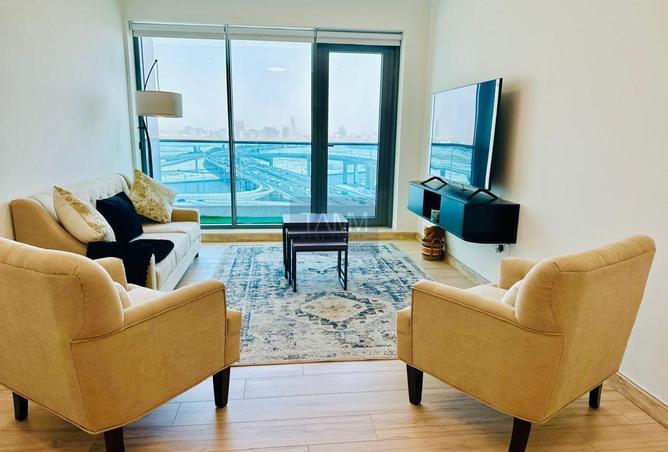 15991781 - الصورة الرئيسية للعقار