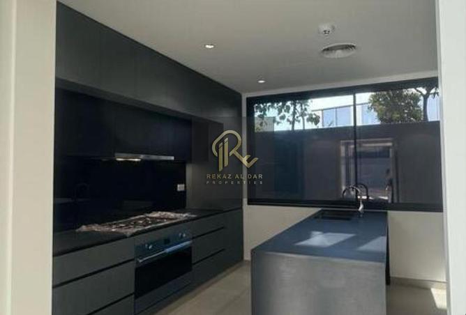 79386328 - Property Image 3