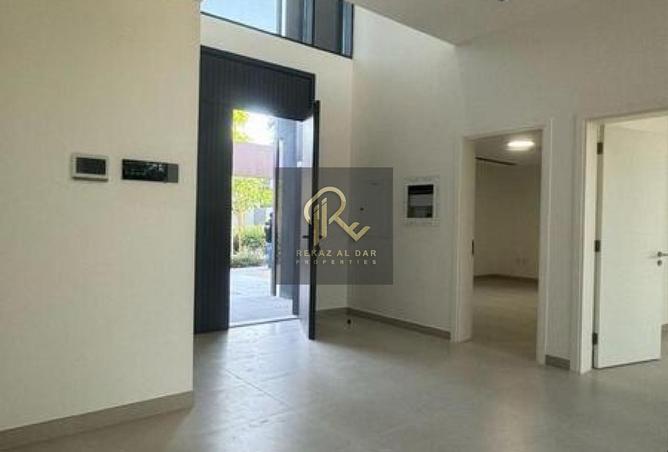 79386328 - Property Image 2