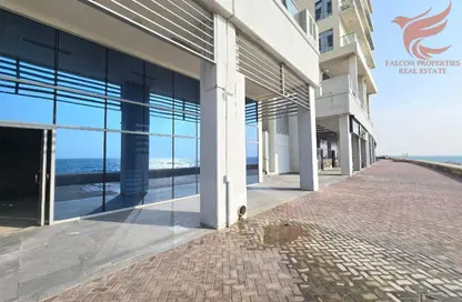 متجر - استوديو - 1 حمام للايجار في باسيفيك بولينيزيا - باسيفيك - جزيرة المرجان - رأس الخيمة متجر - استوديو - 1 حمام للايجار في باسيفيك بولينيزيا - باسيفيك - جزيرة المرجان - رأس الخيمة