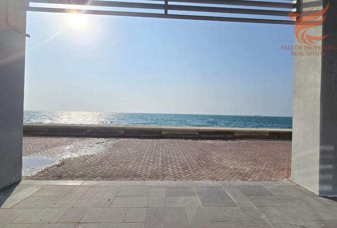 68666765 - صورة العقار 3