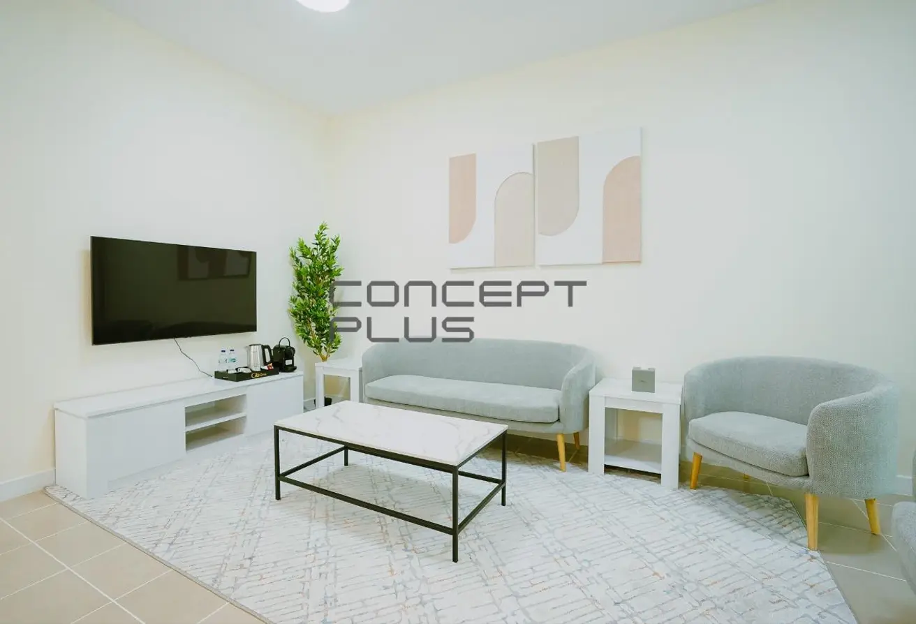 151921807 - Property Main Image