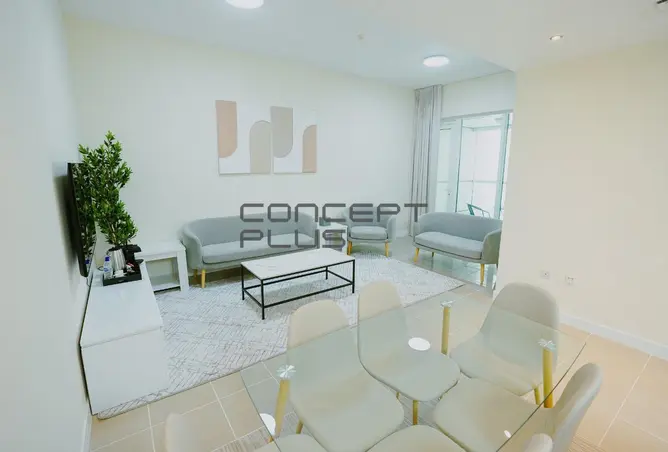 151921807 - Property Image 2