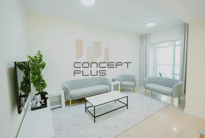 151921807 - Property Image 3
