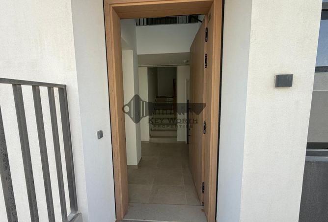 16300976 - صورة العقار 3