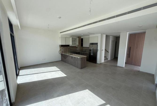 16300976 - صورة العقار 2