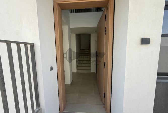 16300976 - صورة العقار 3