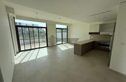 تاون هاوس - 4 غرف نوم - 4 حمامات للايجار في مدن الرنيم 2 - مدن - دبي