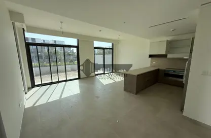 Townhouse - 4 Bedrooms - 4 Bathrooms for rent in Mudon Al Ranim 2 - Mudon - Dubai Townhouse - 4 Bedrooms - 4 Bathrooms for rent in Mudon Al Ranim 2 - Mudon - Dubai