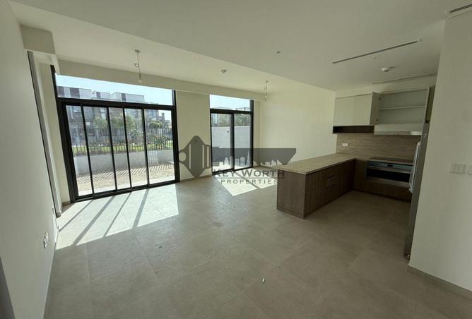 16300976 - الصورة الرئيسية للعقار