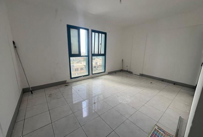 62057827 - Property Image 2