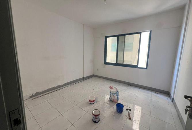 62057827 - Property Image 3