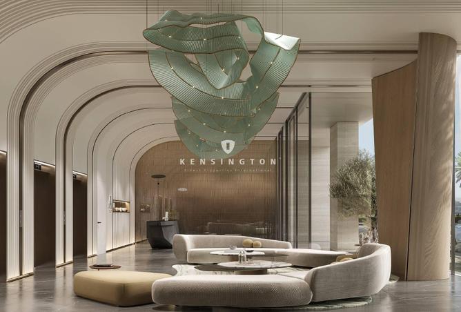 79384303 - صورة العقار 3