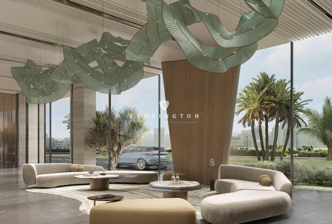 79384303 - صورة العقار 2