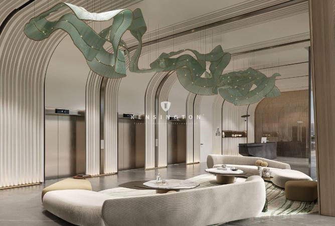 79384303 - الصورة الرئيسية للعقار