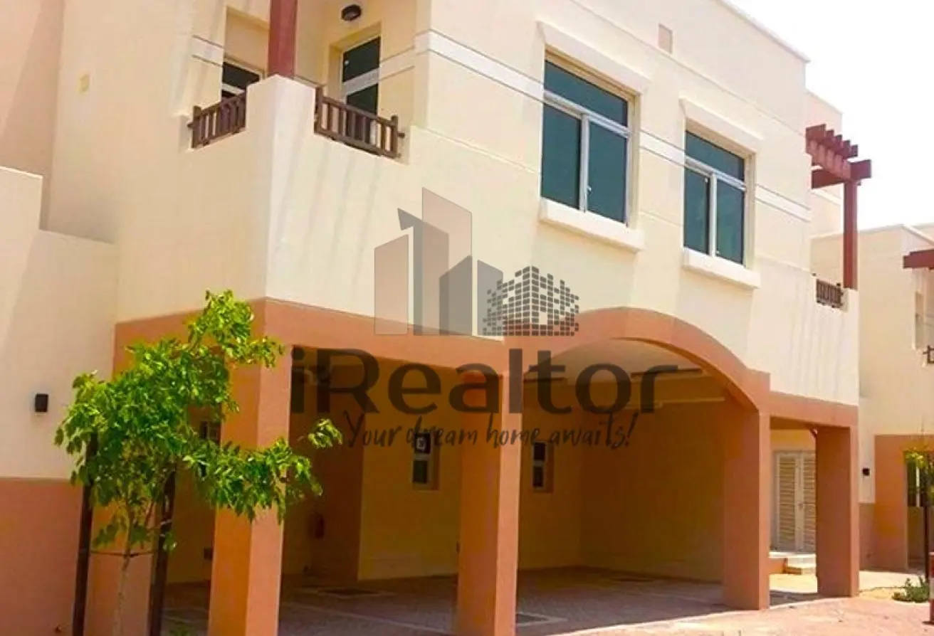 162315049 - Property Main Image