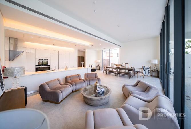 16250775 - صورة العقار 3