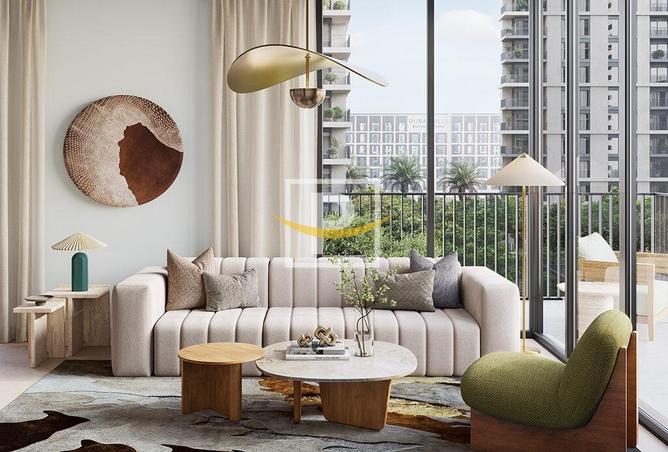 82810491 - Property Image 2