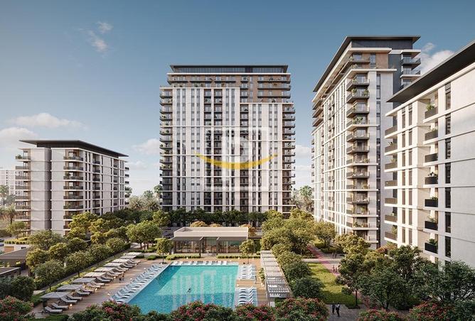 82810491 - Property Main Image