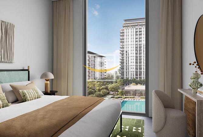 82810491 - Property Image 3