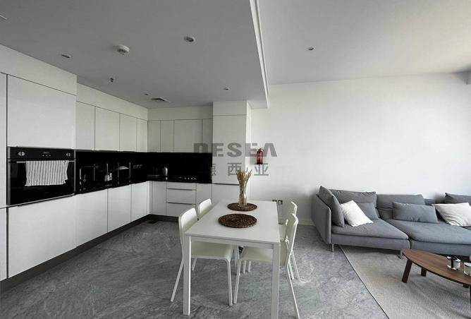 123817828 - Property Image 2