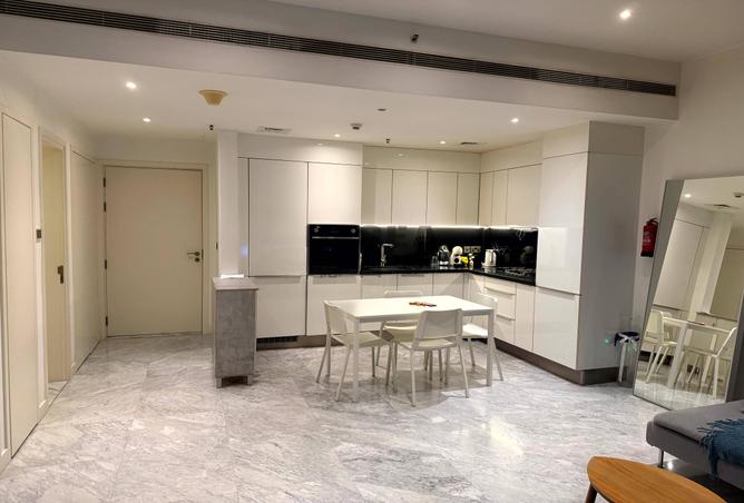 123817828 - Property Image 3