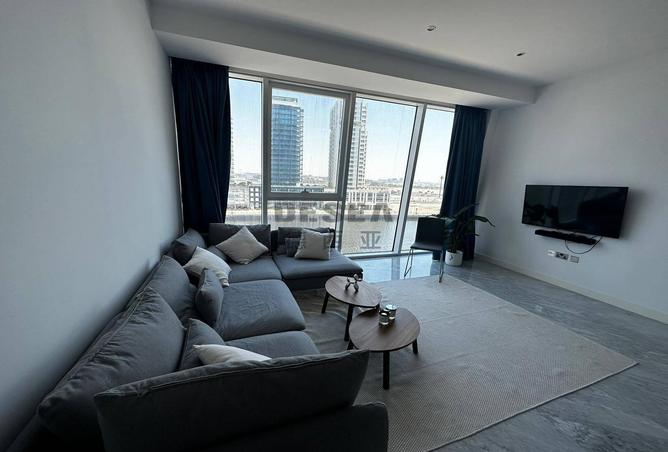 123817828 - Property Main Image
