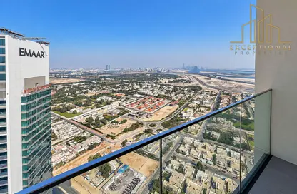 Whole Building - 2 Bedrooms - 3 Bathrooms for sale in Downtown Views - Zabeel 2 - Zabeel - Dubai