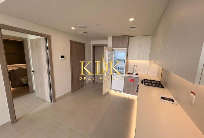 65556249 - صورة العقار 3