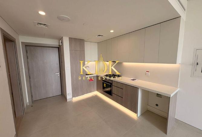 65556249 - صورة العقار 2