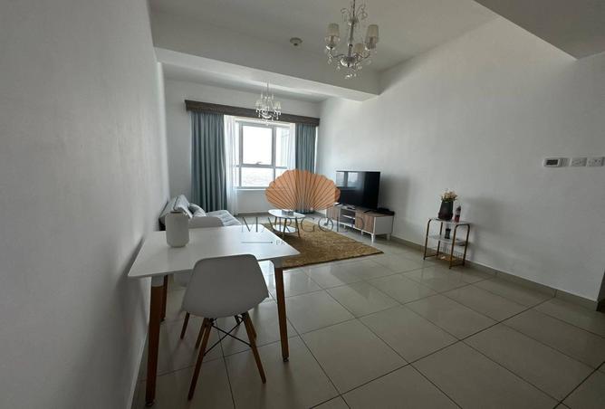 113242356 - Property Image 3
