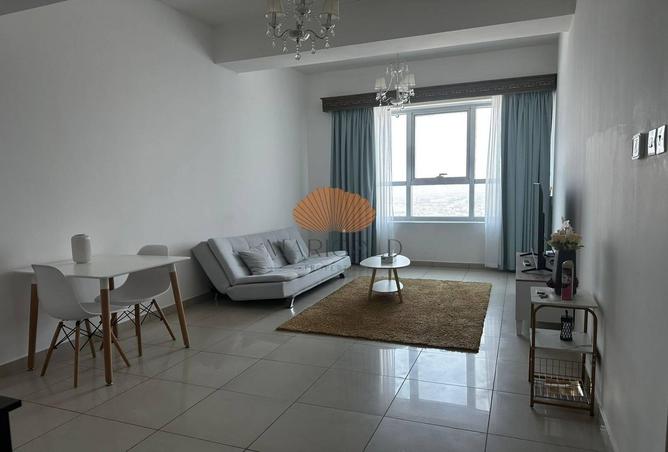 113242356 - Property Main Image