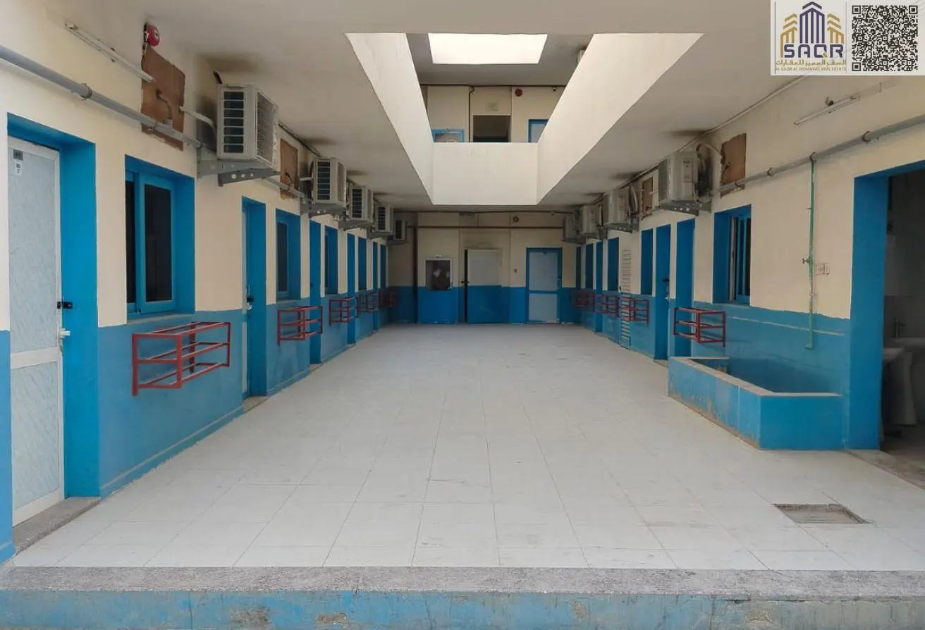 155066746 - Property Main Image