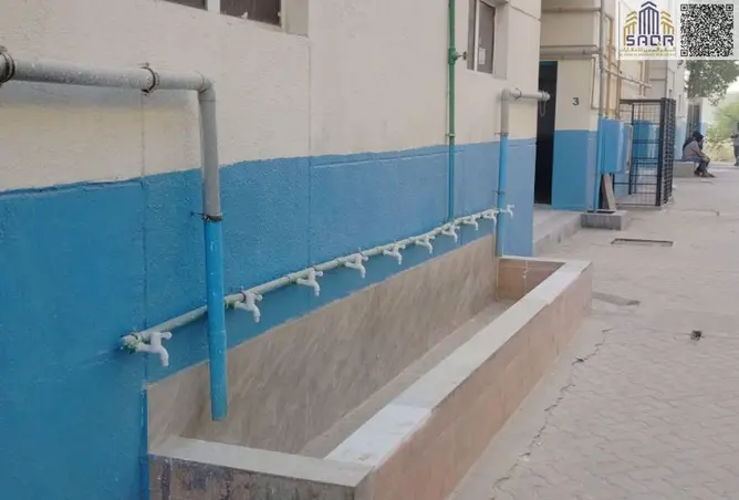 155066746 - Property Image 2