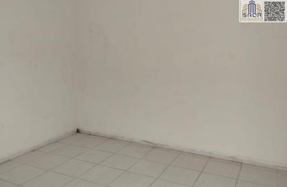 Labor Camp - Studio - 7+ for rent in Al Sajaa Industrial - Al Sajaa - Sharjah
