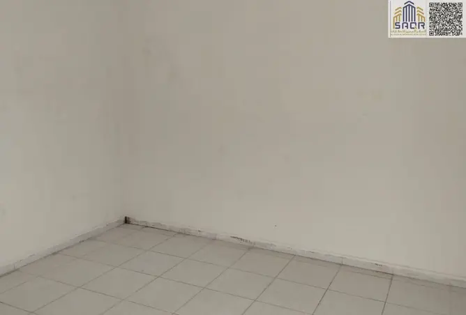 155066746 - Property Image 3