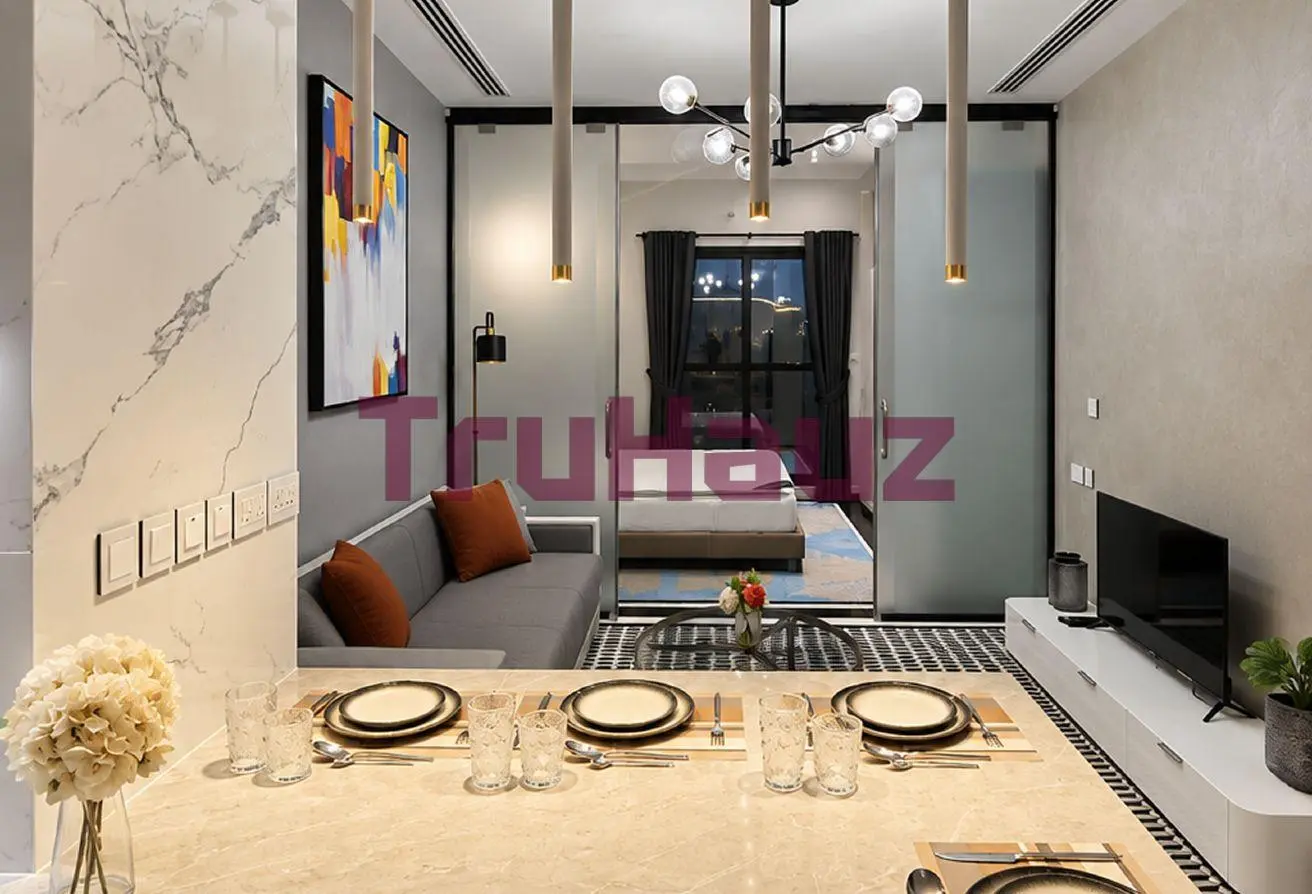 166552012 - الصورة الرئيسية للعقار