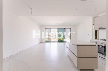 Apartment - 2 Bedrooms - 3 Bathrooms for sale in Sobha Creek Vistas Grande - Sobha Hartland - Mohammed Bin Rashid City - Dubai Apartment - 2 Bedrooms - 3 Bathrooms for sale in Sobha Creek Vistas Grande - Sobha Hartland - Mohammed Bin Rashid City - Dubai