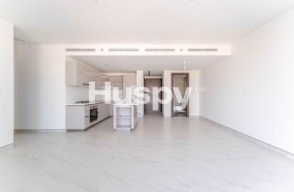 Apartment - 2 Bedrooms - 3 Bathrooms for sale in Sobha Creek Vistas Grande - Sobha Hartland - Mohammed Bin Rashid City - Dubai Apartment - 2 Bedrooms - 3 Bathrooms for sale in Sobha Creek Vistas Grande - Sobha Hartland - Mohammed Bin Rashid City - Dubai