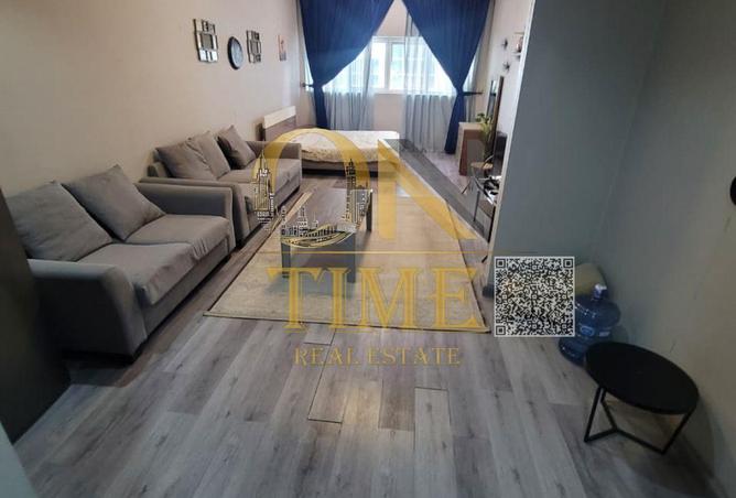 79859809 - Property Image 3