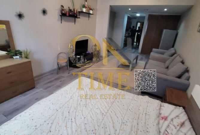 79859809 - Property Image 2