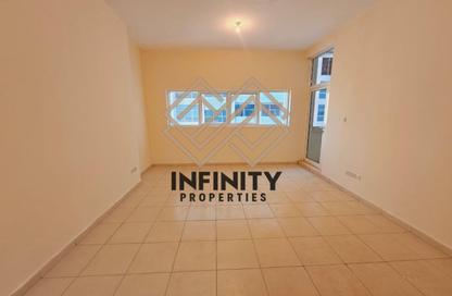 Apartment - 2 - 3 for sale in Ajman One Tower 8 - Ajman One - Ajman Downtown - Ajman