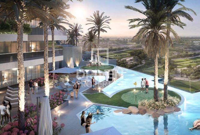 56533601 - Property Image 3