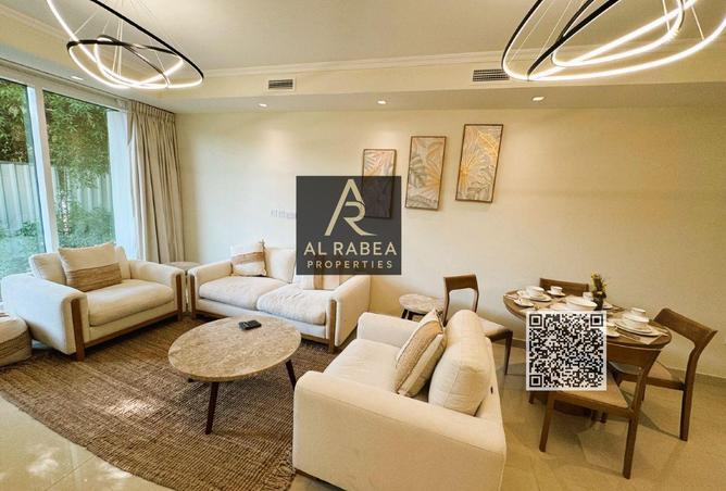 84891852 - Property Main Image