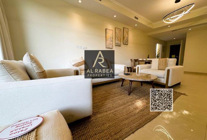 84891852 - Property Image 2