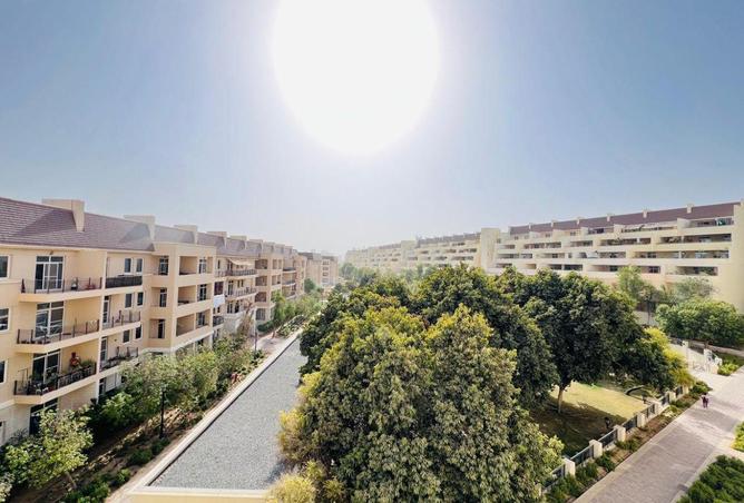 77395209 - الصورة الرئيسية للعقار