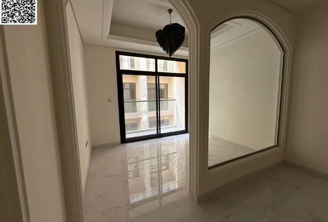 103272404 - صورة العقار 3