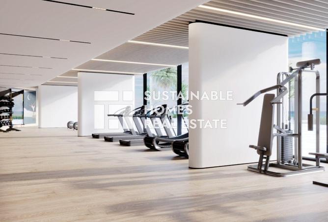 70268114 - صورة العقار 2