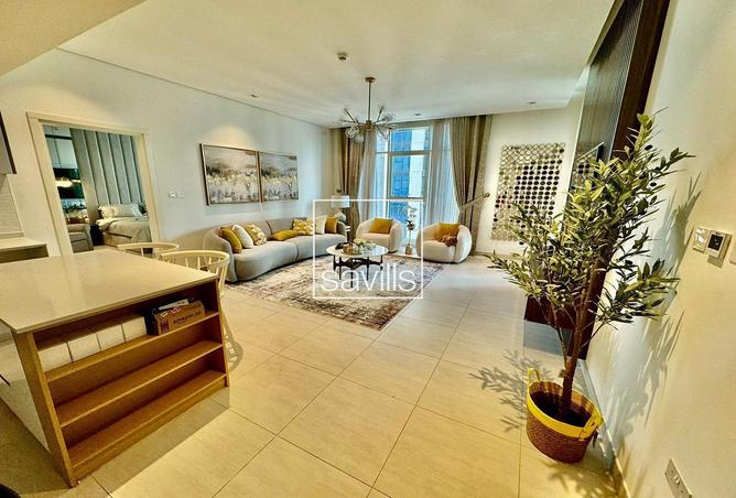 60130946 - صورة العقار 2