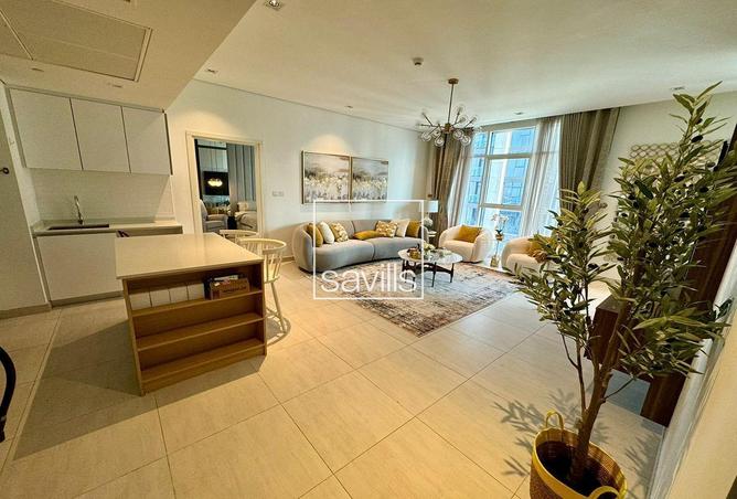 60130946 - صورة العقار 3